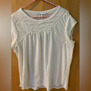 Prana t-shirt